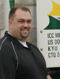 Sean Simpson